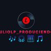 lp_produciendo