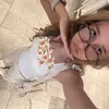 _.kiruskaaa._