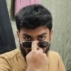 md.siam.ahmad00