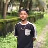 king.sowkat