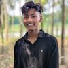 mdjahed.6370