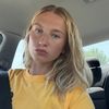 clara.r.walsh