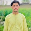 anwar.khan8233
