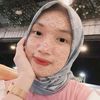 asih.wahyuni1