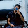 raja_umair96