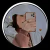 cgevhgwhgrhu