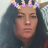 mellyjojoji