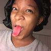 imani_whatyoulookingat
