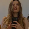 xenia.hlfr