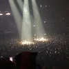 jamie_rey77