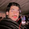 manzoor.baloch5776