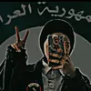 ta_foo313