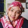 nisa.al.musa