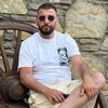 zal.kaya65