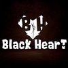blackheartpe