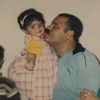 mariem.yasser74