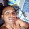 richard.zamora39