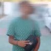 djamel.chinwi4