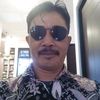bapakqoyumm