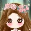 rou_rita6