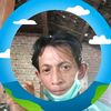 slametedipurnomo7