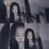 user3240249012824