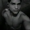 fbcioo__