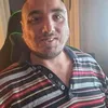 jonas.uddin2