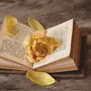 khosachbooks