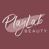 playlabbeauty