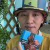 10000review