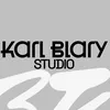 karl.blary