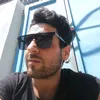 iulian0791