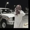 f832225