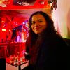 ingridguerrerope