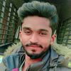 asif.rajput714