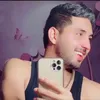 kingoflive54
