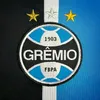 henriquegremista4