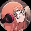futaballss