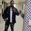 juicyking8