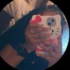 ayania._11
