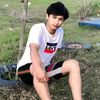 korn_9896