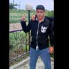 seyfullayev.murad