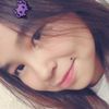 aizza_50