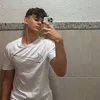 tiago.frts
