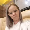 user73560080003331