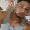 ramon.guillen65