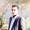 maann1977