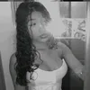 beaolz_