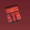 tamer.atm